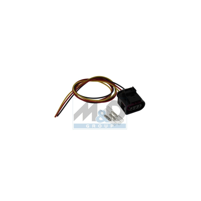 PIECES POUR SYSTEMES DE GESTION MOTEUR